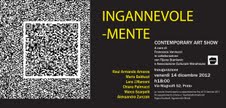 Ingannevole-mente